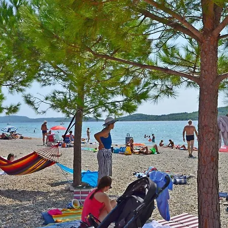 Jelena * Vodice