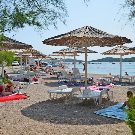 Apartment Jelena Vodice