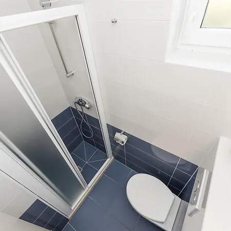 Jelena Apartment Vodice