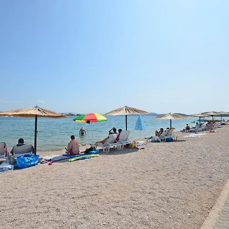 Jelena Apartment Vodice